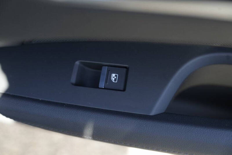 2022 Audi e-tron GT quattro Premium Plus