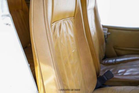 1975 Excalibur Series III