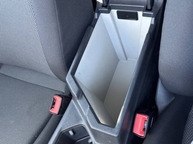 2021 Volkswagen Jetta R-Line