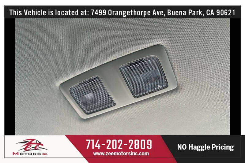 2019 Mazda CX-5 Sport