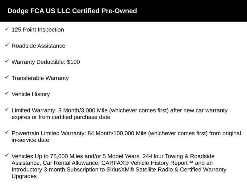 2022 Dodge Durango R/T Plus