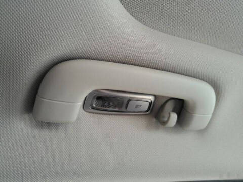 2024 Genesis GV60 Standard