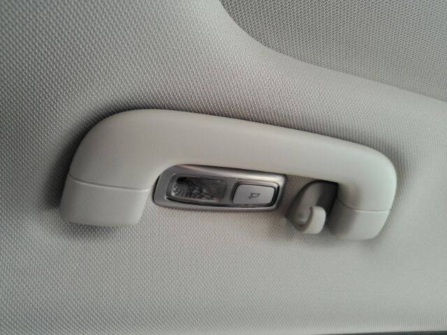 2024 Genesis GV60 Standard