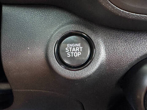 2022 Hyundai Venue Limited