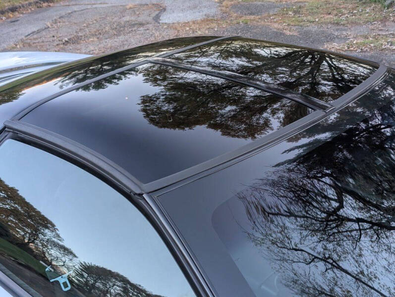 2000 Chevrolet Camaro