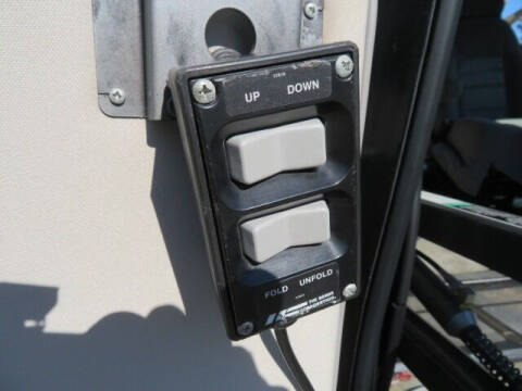 2008 Ford E-Series E-150