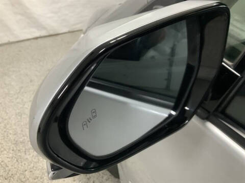 2019 Toyota Prius Prime Advanced