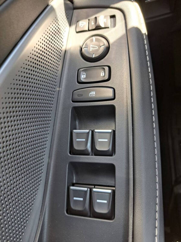 2026 Acura MDX w/Tech