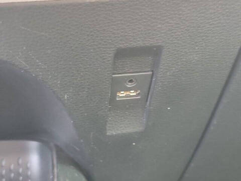 2020 Toyota Corolla Hybrid LE