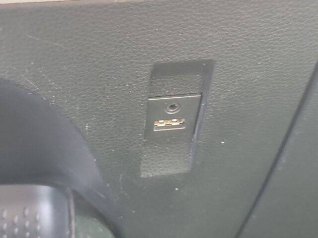 2020 Toyota Corolla Hybrid LE