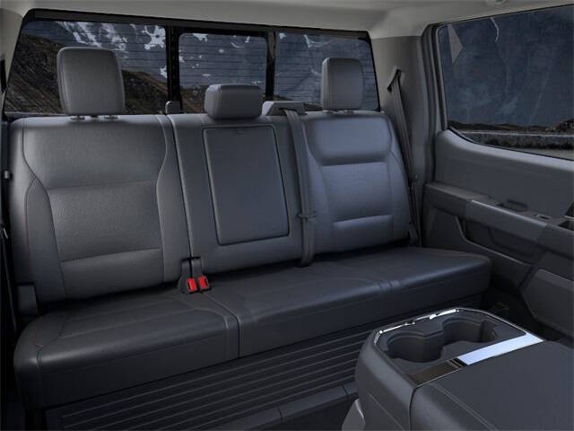 2026 Ford F-350 Super Duty