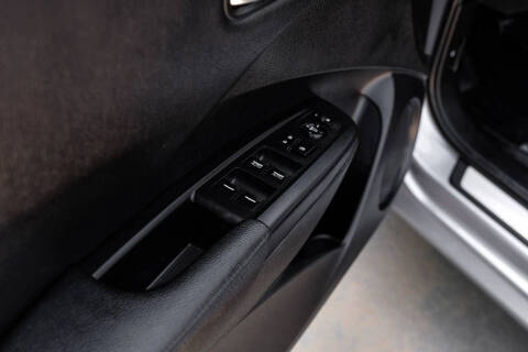 2016 Acura RDX w/Advance