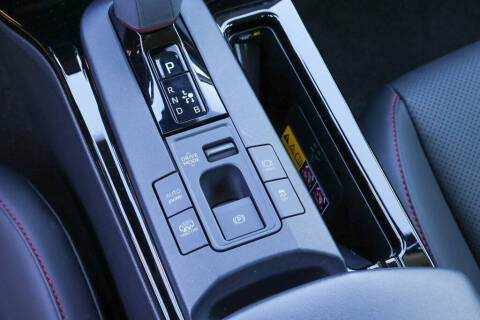 2024 Toyota Prius Prime XSE