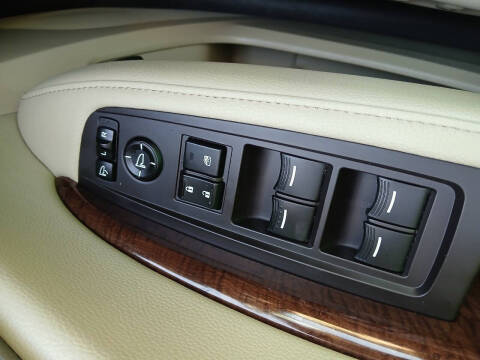 2018 Acura MDX w/Tech