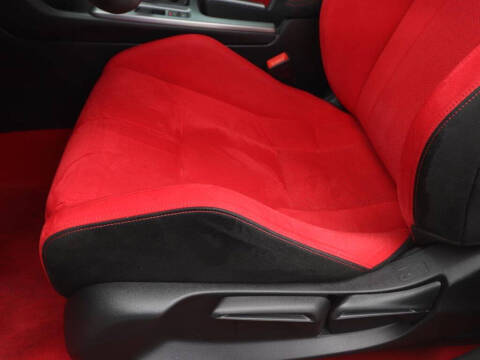 2024 Honda Civic Type R
