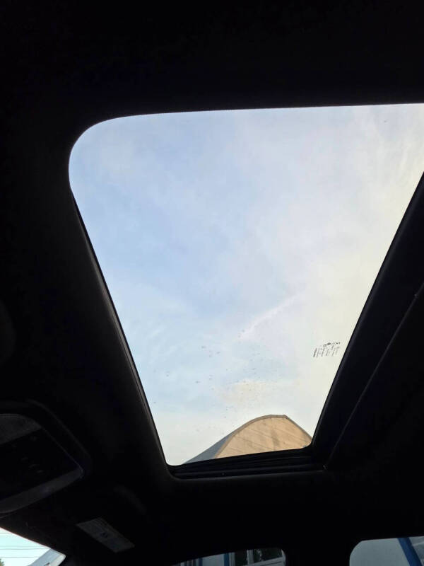 Click to enlarge