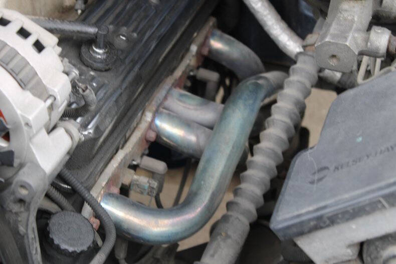 1995 GMC Sierra 1500