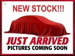2014 Honda Civic for sale at 714 Autos in Whittier CA