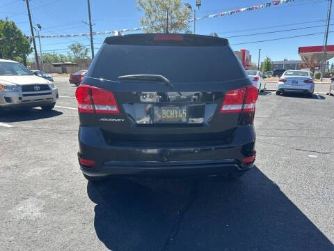 2019 Acura MDX w/Tech