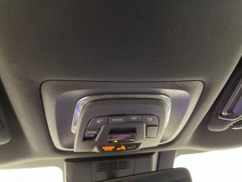 2023 Toyota bZ4X XLE