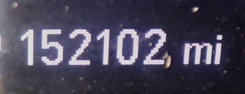 2021 Chevrolet Silverado 3500HD Work Truck