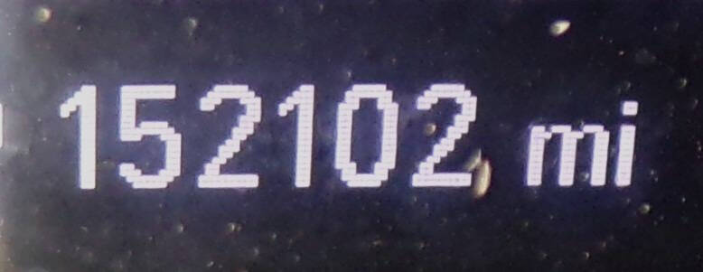 2021 Chevrolet Silverado 3500HD Work Truck