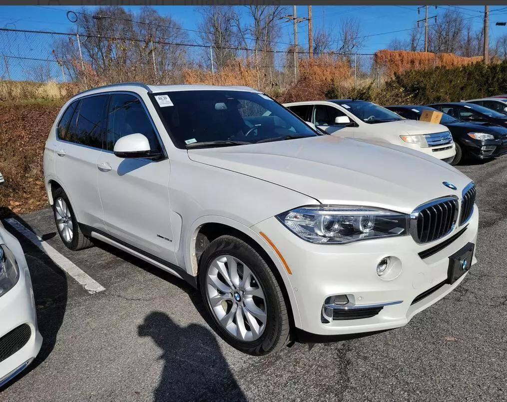 https://cdn05.carsforsale.com/008f25a2a23b7adbd965971157da183f11/1280x960/2018-bmw-x5-xdrive35d-awd-4dr-suv.jpg