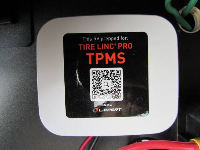 2026 ARCADIA SELECT 24R