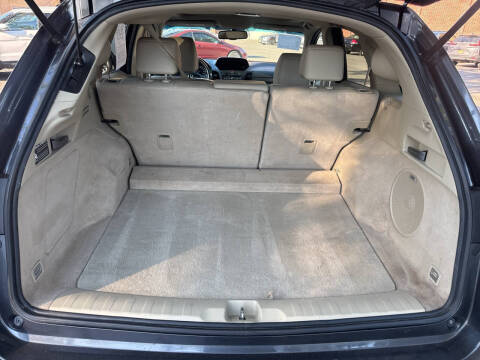2015 Acura RDX w/Tech