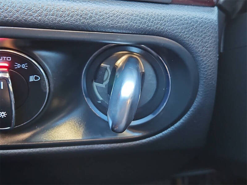 2020 Porsche Macan S