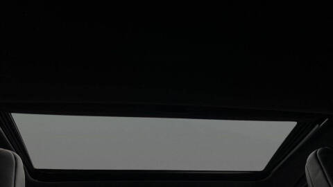 2022 Lexus ES 350 F SPORT