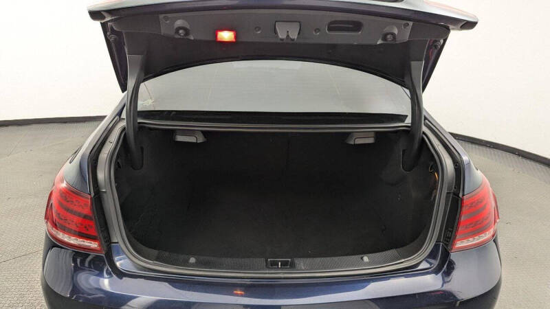 2014 Mercedes-Benz E-Class E 550