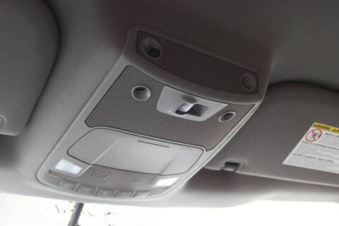 2017 Ford F-250 Super Duty