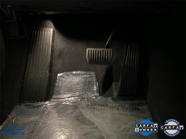 2025 Volvo S60 B5 Core