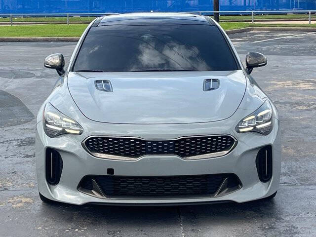 Click to enlarge