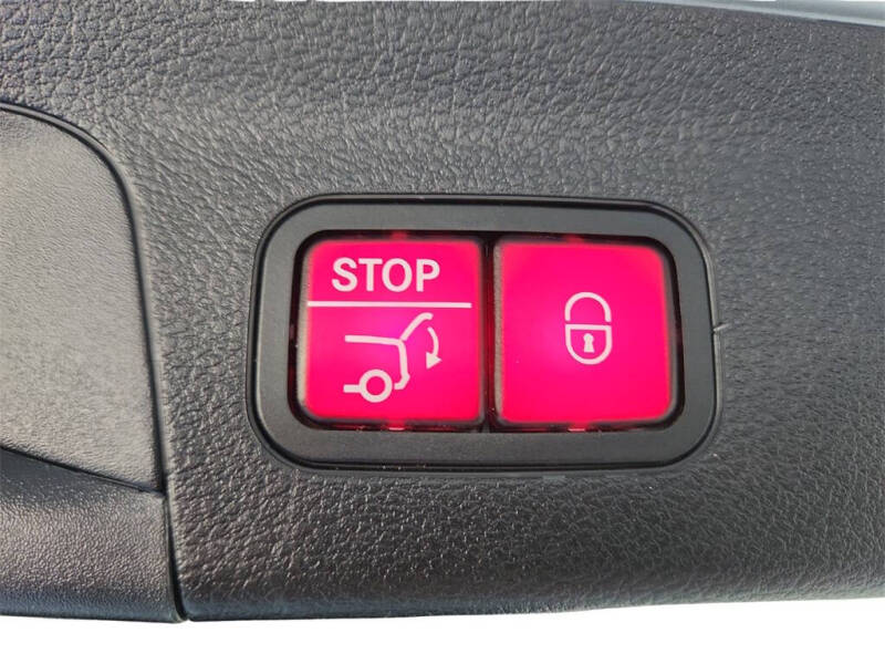 2020 Mercedes-Benz GLS GLS 450