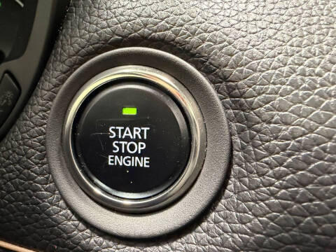 2025 Mazda CX-90 3.3 Turbo Preferred