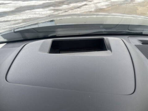 2020 Mazda CX-5 Grand Touring Reserve