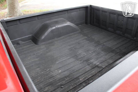 1987 GMC R/V 1500 Series