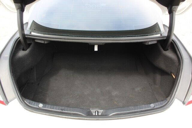 2017 Mercedes-Benz C-Class AMG C 43