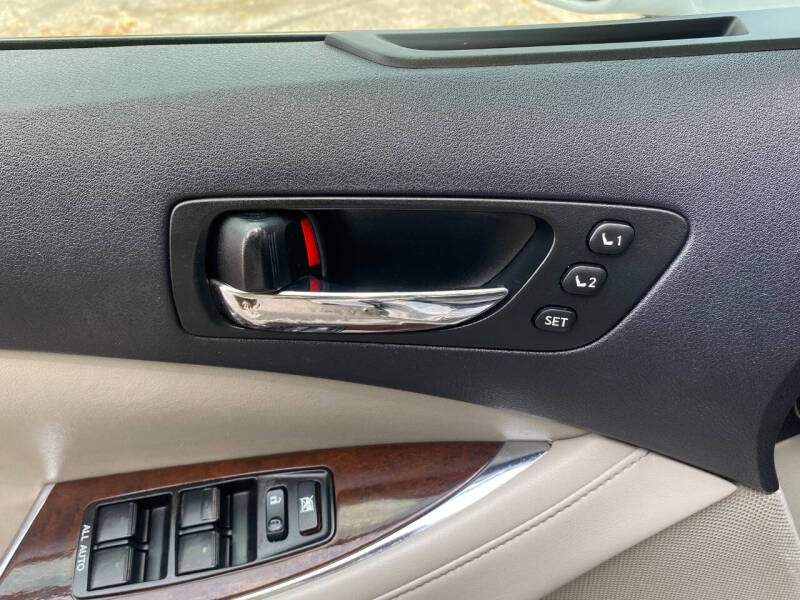 2012 Lexus ES 350