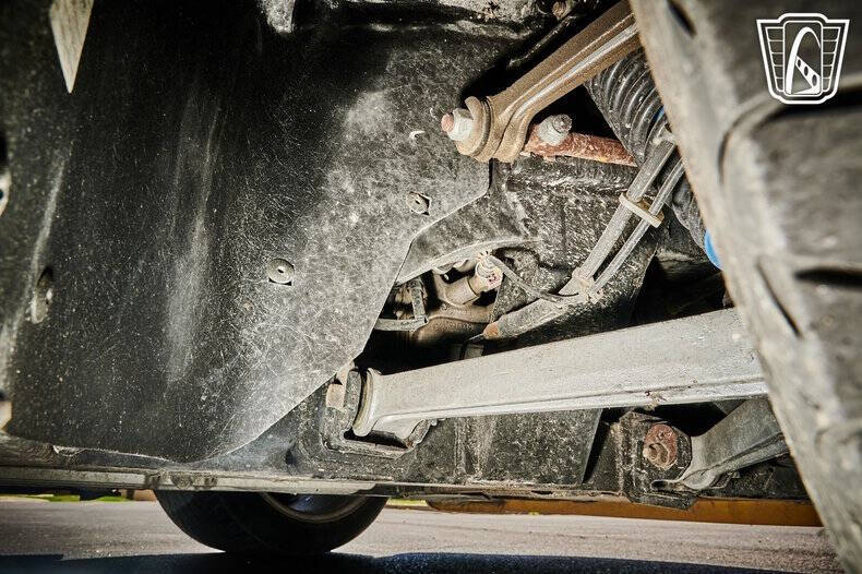 2001 Dodge Viper RT/10