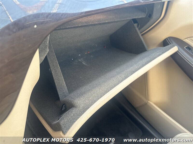 2017 Mercedes-Benz GLE GLE 350 4MATIC