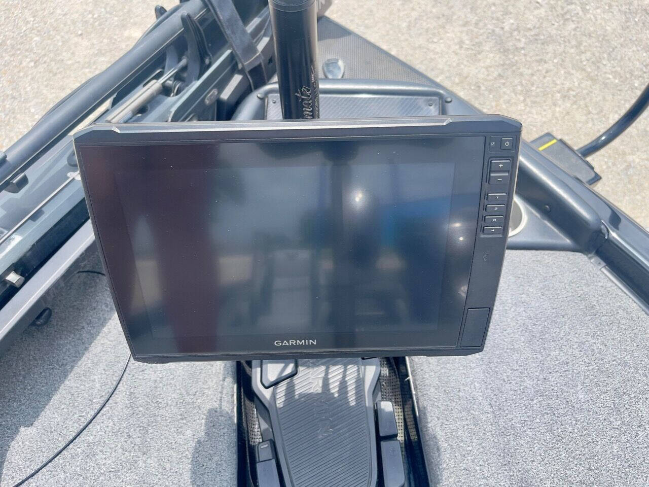 2021 Phoenix 721 Pro XP for sale at Truman Lake Marine in Warsaw, MO