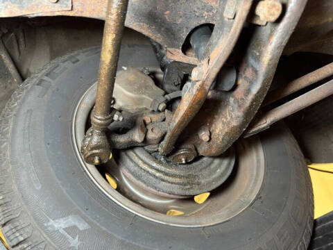 1973 Plymouth Satellite