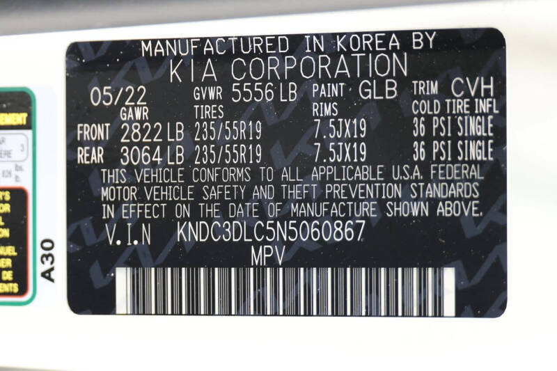 Click to enlarge