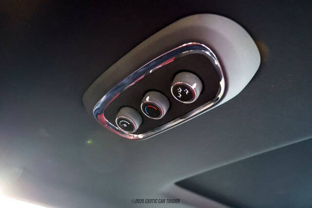 2019 Dodge Durango SRT