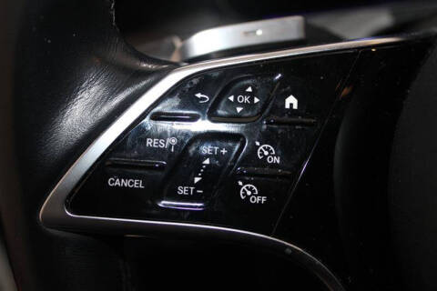 2021 Mercedes-Benz E-Class E 450 4MATIC