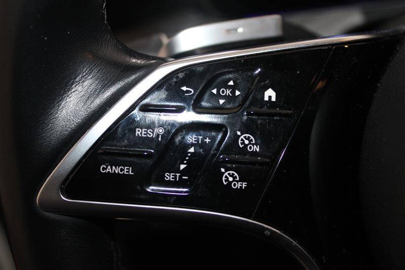 2021 Mercedes-Benz E-Class E 450 4MATIC