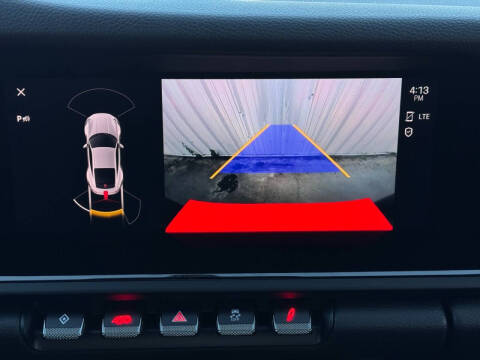 2024 Porsche 911 Carrera T